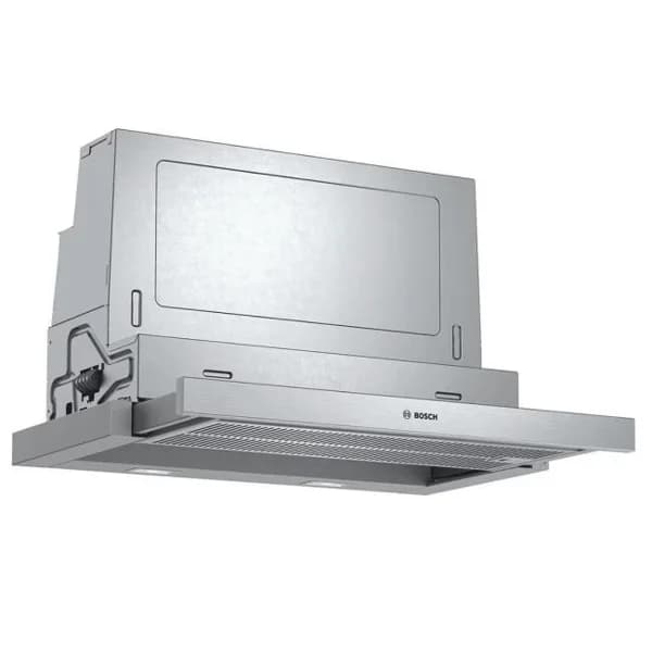 Campana extractora DFS067A51 BOSCH - 1 ud - Imagen del producto en Findit