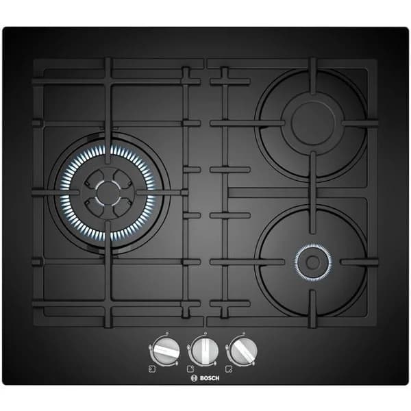 Placa de gas PNC6B6B90 BOSCH - 1 ud - Imagen del producto en Findit