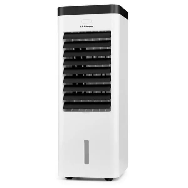 Climatizador AIR41 ORBEGOZO - 41 ud - Imagen del producto en Findit