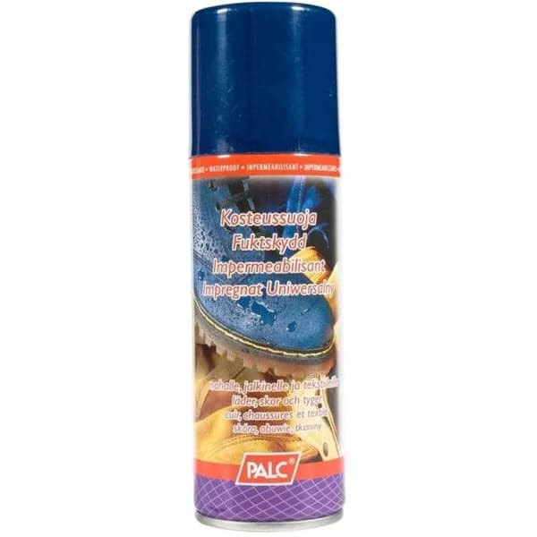 Spray imperbealizante PALC, spray 200 ml - 0.2 l - Imagen del producto en Findit