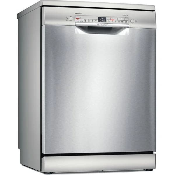 Lavavajillas SMS2HKI04E BOSCH - 1 ud - Imagen del producto en Findit