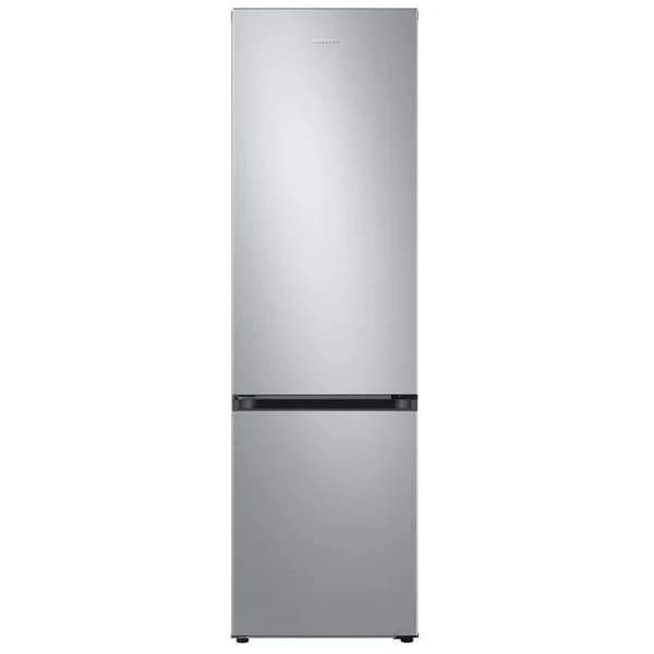 Frigorífico combi inox RB38T600ESA SAMSUNG - 1 ud - Imagen del producto en Findit