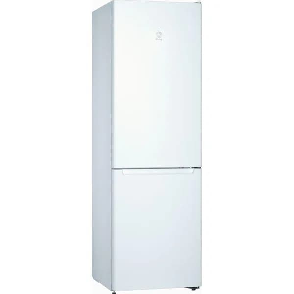 Frigorífico combi 3KFE563WI BALAY - 1 ud - Imagen del producto en Findit