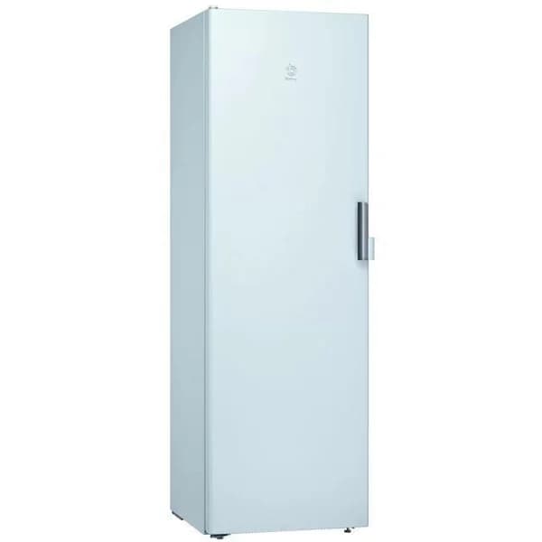 Frigorífico 1 puerta blanco 186 x 60 cm 3FCE563WE BALAY - 1 ud - Imagen del producto en Findit