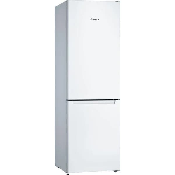 Frigorífico combi KGN36NWEC BOSCH - 1 ud - Imagen del producto en Findit