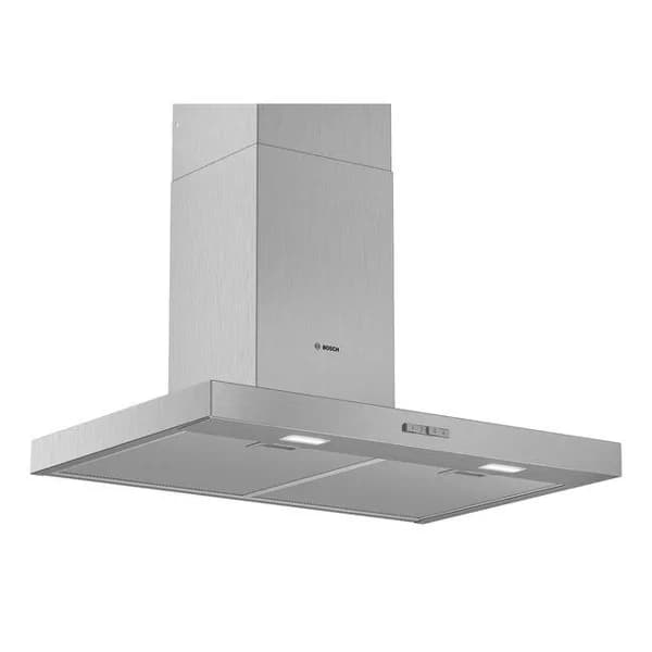 Campana extractora DWB76BC50 BOSCH - 1 ud - Imagen del producto en Findit