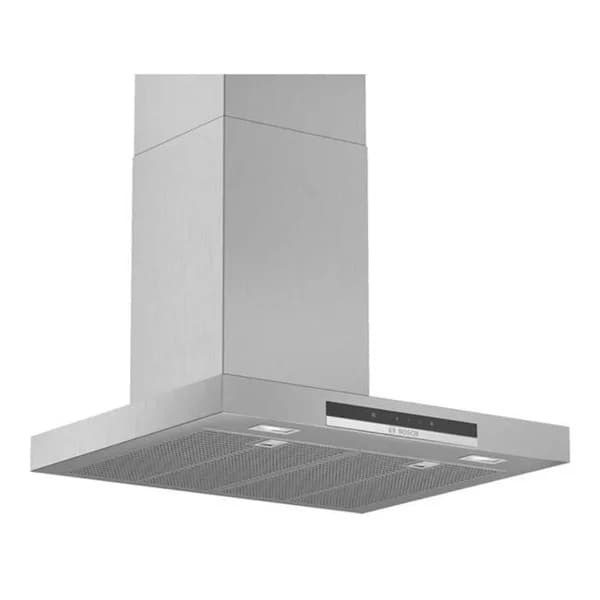 Campana extractora DWB67IM50 BOSCH - 1 ud - Imagen del producto en Findit