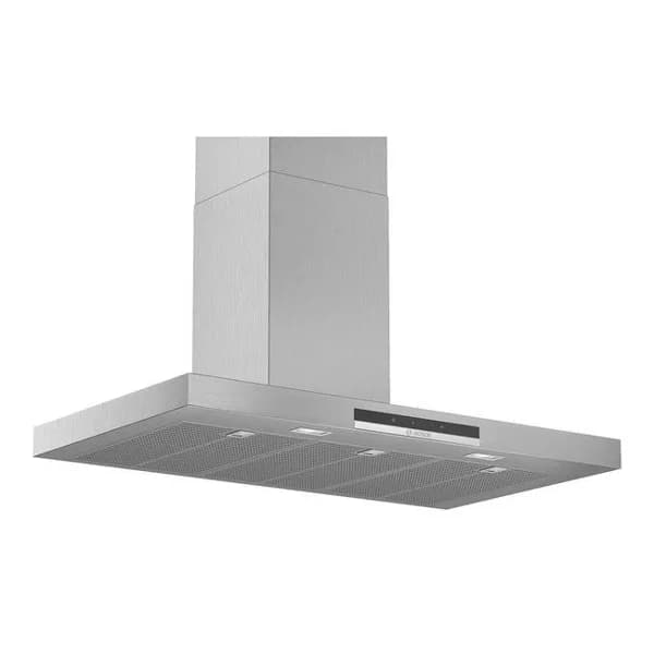 Campana extractora DWB97IM50 BOSCH - 1 ud - Imagen del producto en Findit