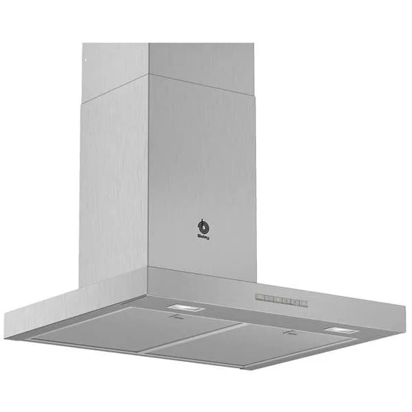 Campana extractora 3BC067EX BALAY - 1 ud - Imagen del producto en Findit