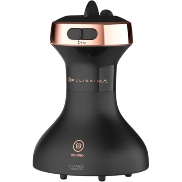 Secador Difusor de pelo, 700W, My Pro Diffon DF1 3000 BELLISIMA - 1 ud - Imagen del producto en Findit