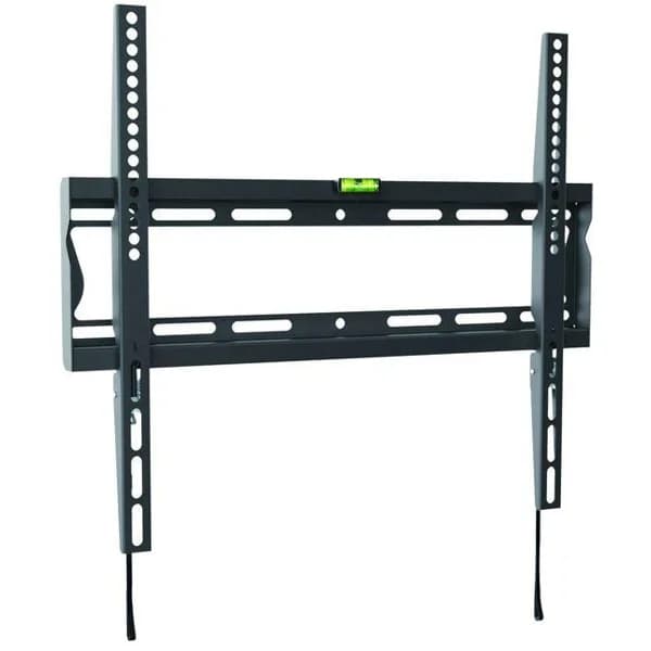 Soporte de pared fijo para televisores de 42" a 55" METRONIC - 1 ud - Imagen del producto en Findit
