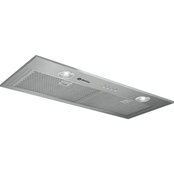 Campana extractora 3BF277EX BALAY - 1 ud - Imagen del producto en Findit