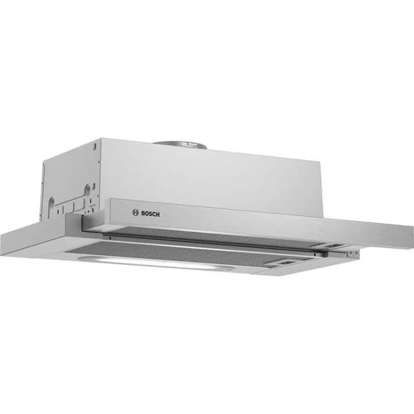 Campana extractora DFT63AC50 BOSCH - 1 ud - Imagen del producto en Findit