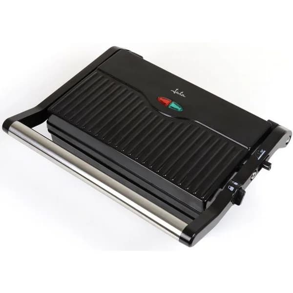 Grill de asar doble, 1000w, JEGR1107 JATA - 1 ud - Imagen del producto en Findit