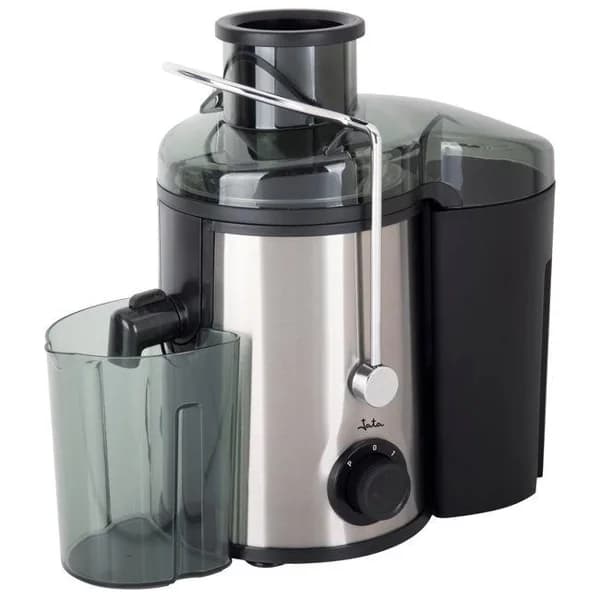 Licuadora inox boca ancha JELI1580, 400W JATA - 1 ud - Imagen del producto en Findit