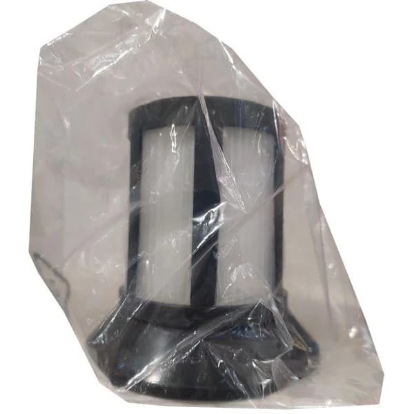 Filtro de aspiracion Hepa 12K ECRON - 1 ud - Imagen del producto en Findit