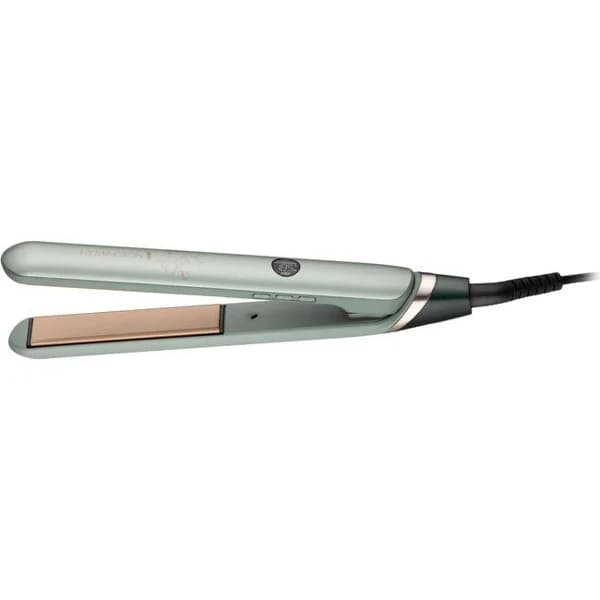 Plancha de pelo Botanicals S5860 REMINGTON - 5860 ud - Imagen del producto en Findit