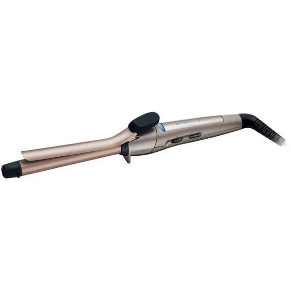 Rizador de pelo Keratin Therapy Protect CI5318 REMINGTON - 5318 ud - Imagen del producto en Findit