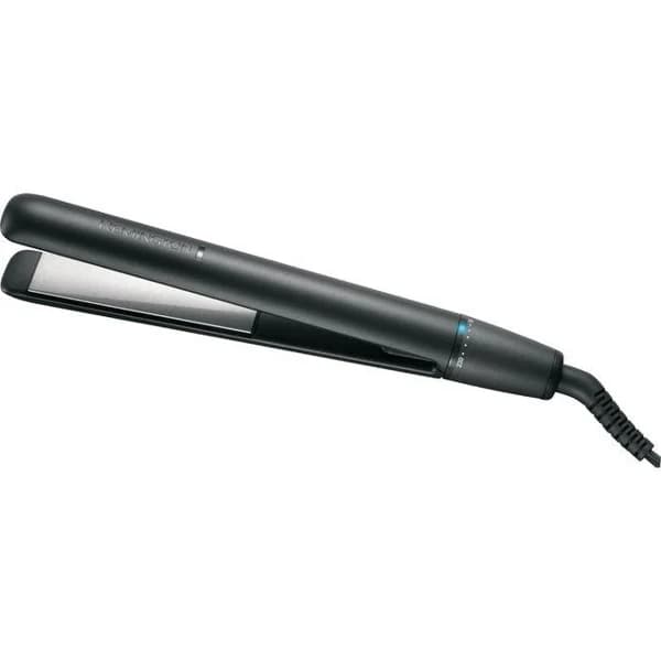 Plancha de pelo Ceramic Glide S3700 REMINGTON - 3700 ud - Imagen del producto en Findit