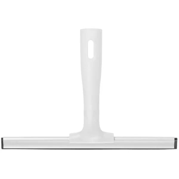 Limpia cristales metálico VIGAR, pack 1 unid. - 1 ud - Imagen del producto en Findit