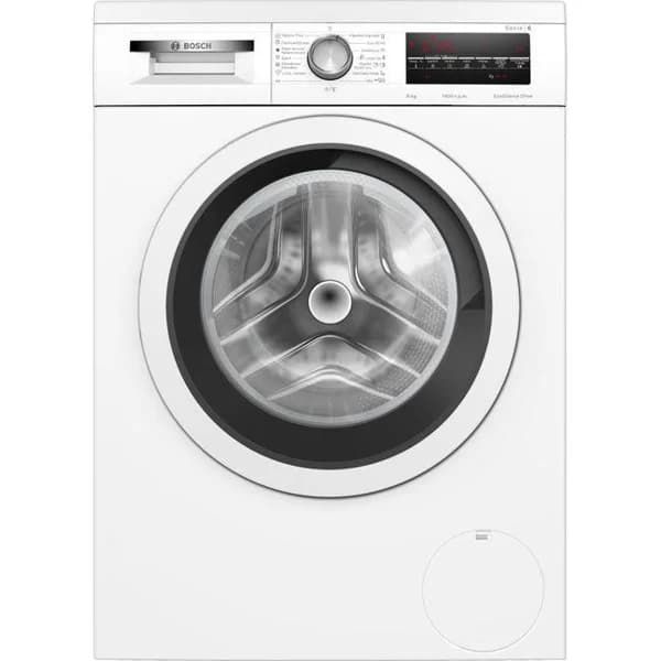 Lavadora de 8 kg WUU28T63ES BOSCH - 1 ud - Imagen del producto en Findit