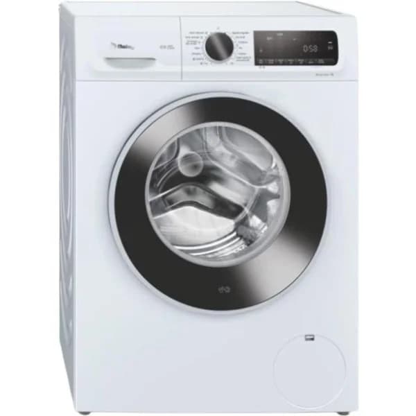 Lavadora secadora de 9/5 kg 3TW094B BALAY - 1 ud - Imagen del producto en Findit