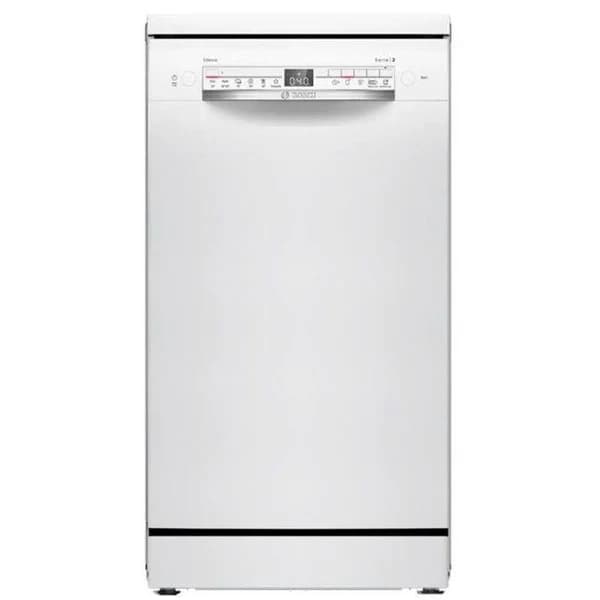Lavavajillas SPS2HKW58E BOSCH - 1 ud - Imagen del producto en Findit
