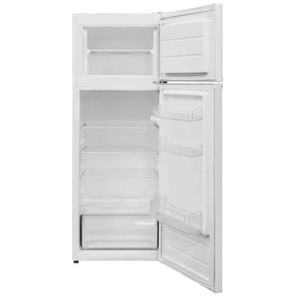 Frigorífico de 2 puertas FRID2P263 ECRON - 263 ud - Imagen del producto en Findit