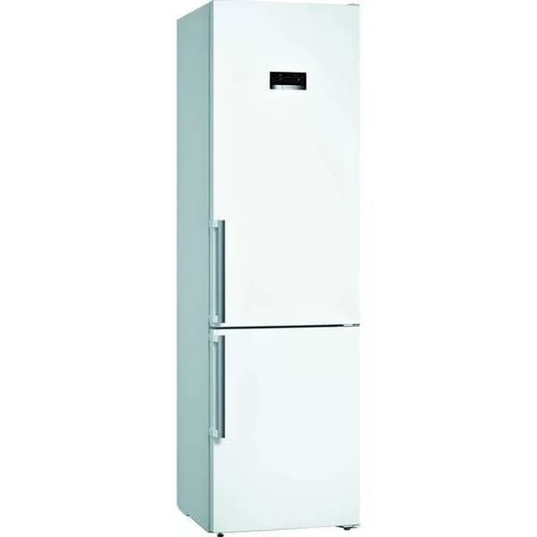 Frigorífico combi KGN39XWDP BOSCH - 1 ud - Imagen del producto en Findit