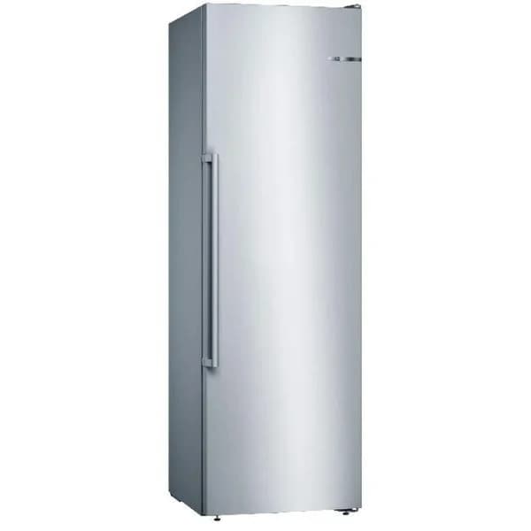 Congelador vertical inox GSN36AIEP BOSCH - 1 ud - Imagen del producto en Findit