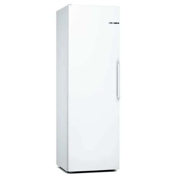 Frigorífico de 1 puerta KSV36VWEP BOSCH - 1 ud - Imagen del producto en Findit