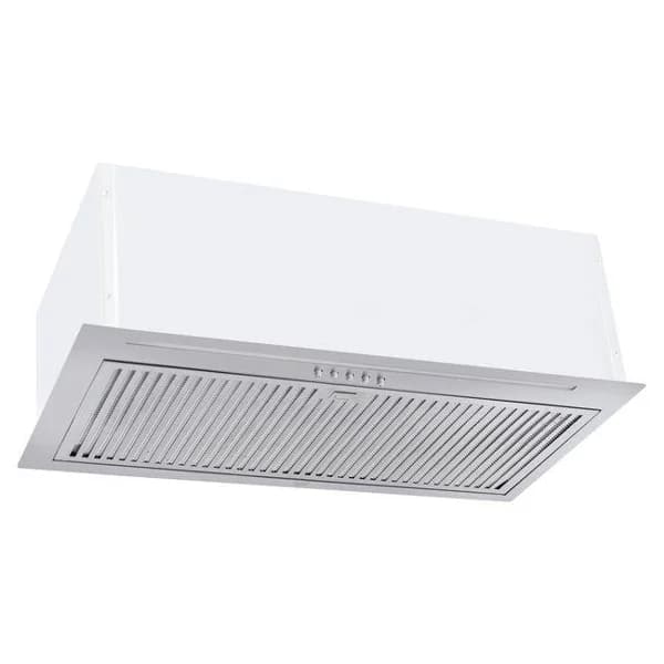 Campana extractora GFG 2 S Inox TEKA - 1 ud - Imagen del producto en Findit