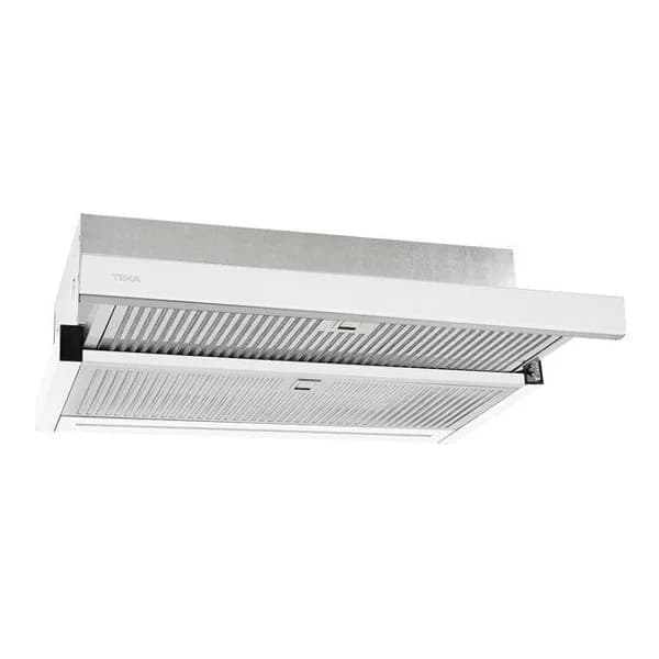 Campana extractora EcoPower CNL 6415 Plus W Blanca TEKA - 1 ud - Imagen del producto en Findit