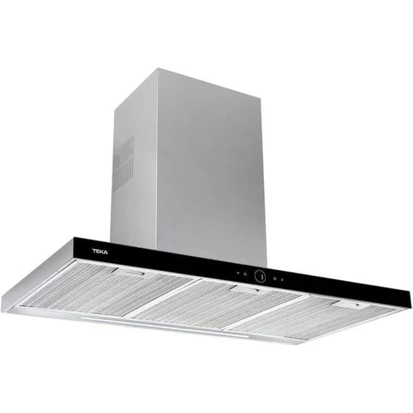 Campana extractora DLH 986T TEKA - 1 ud - Imagen del producto en Findit