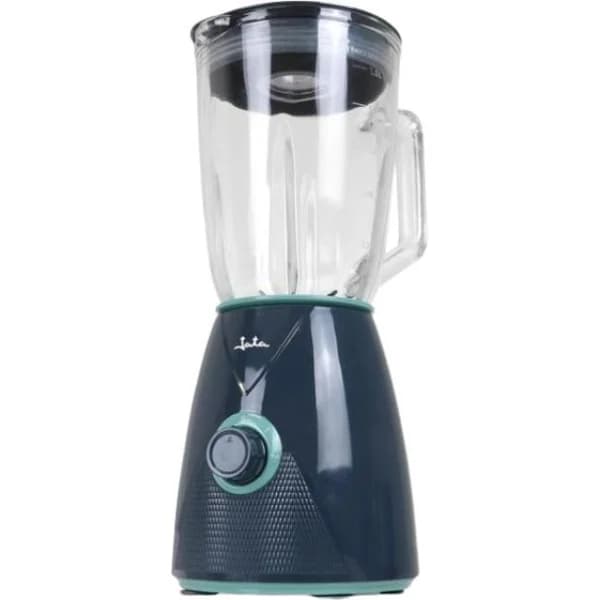 Batidora vaso cristal, 1300w, Jebt1265 JATA - 1 ud - Imagen del producto en Findit