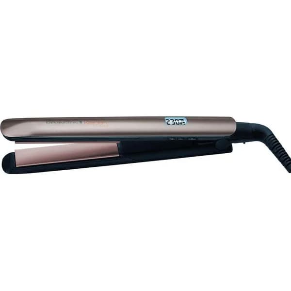 Planchas de pelo Keratin Protect S8540 REMINGTON - 1.8 m - Imagen del producto en Findit