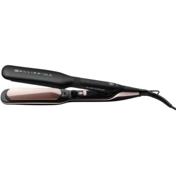 Plancha de pelo Creativity XL Ion BELLISIMA - 1 ud - Imagen del producto en Findit