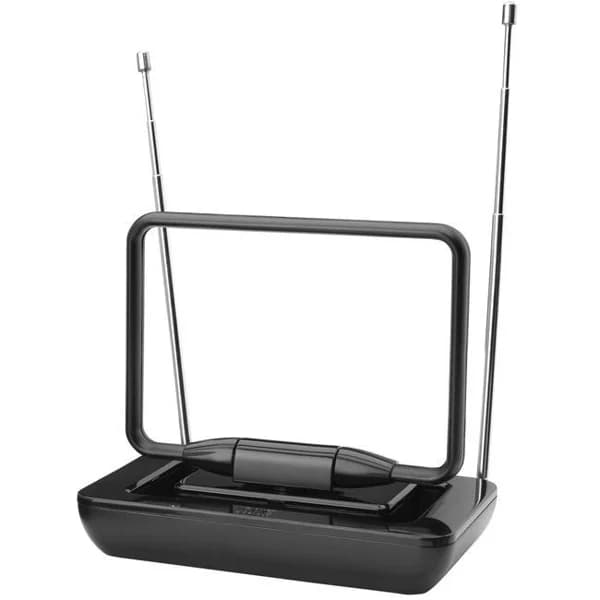 Antena interior 5G DVB-T2 HD SV9125 ONE FOR ALL - 1 ud - Imagen del producto en Findit