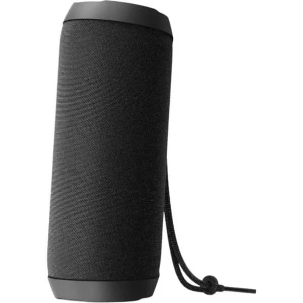 Altavoz portátil negro 10W, Urban Box 2 Space ENERGY SISTEM - 1 ud - Imagen del producto en Findit