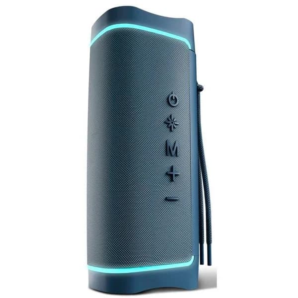 Altavoz portatil Nami Eco Speaker ENERGY SISTEM - 1 ud - Imagen del producto en Findit