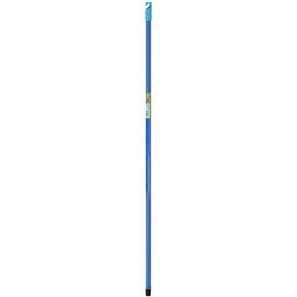 Palo universal ergonómico antideslizante SPONTEX, pack 1 ud - 1 ud - Imagen del producto en Findit