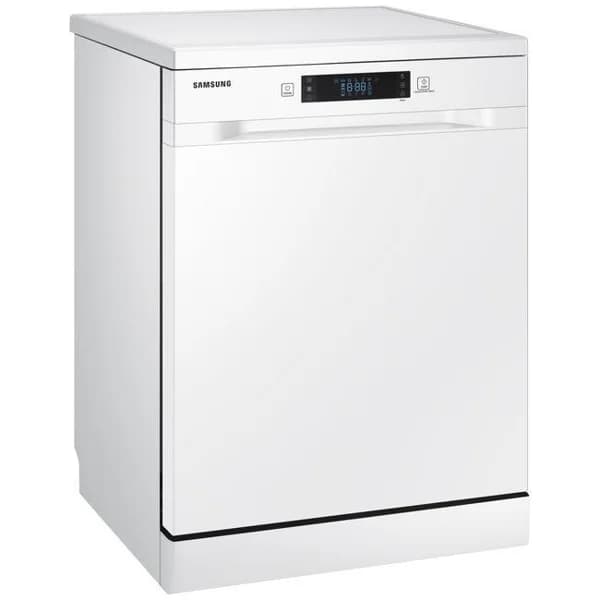 Lavavajillas DW60M6050FW SAMSUNG - 1 ud - Imagen del producto en Findit