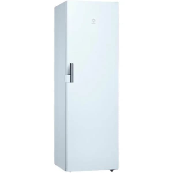 Congelador vertical 3GFE563WE BALAY - 1 ud - Imagen del producto en Findit