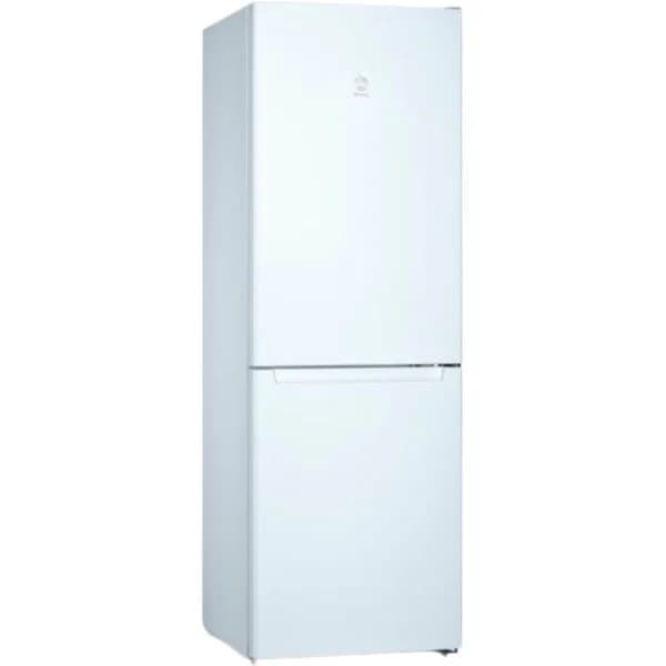 Frigorífico combi 3KFE361WI BALAY - 1 ud - Imagen del producto en Findit