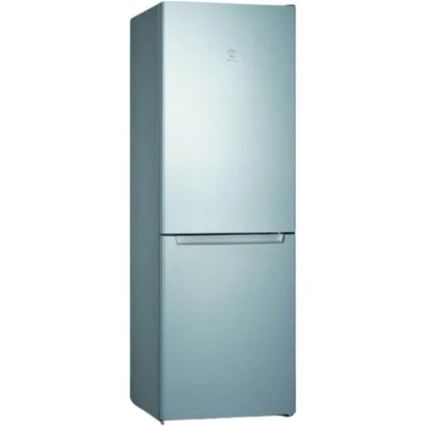 Frigorífico combi inox 3KFE361MI BALAY - 1 ud - Imagen del producto en Findit