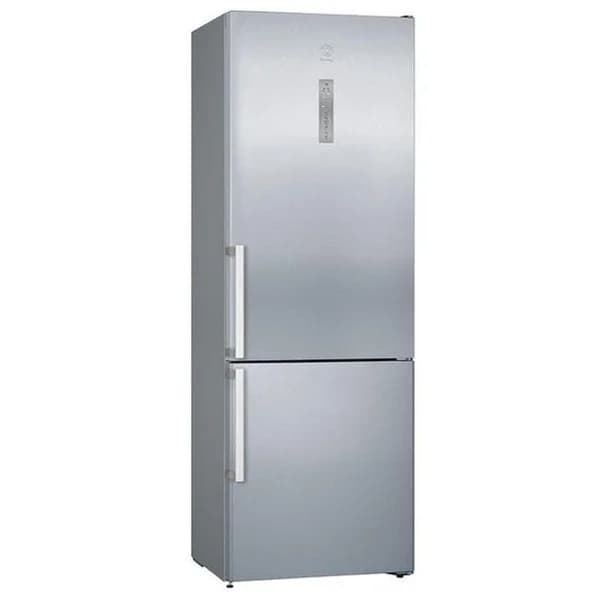Frigorífico combi inox 3KFE776XE BALAY - 1 ud - Imagen del producto en Findit
