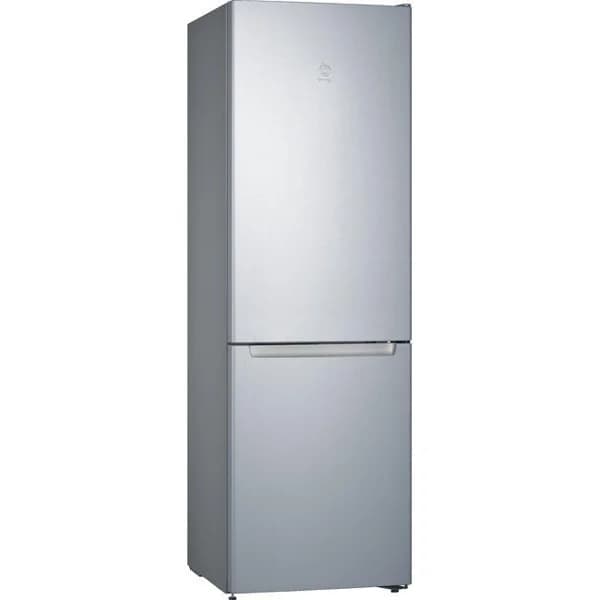 Frigorífico combi acero mate 3KFE561MI BALAY - 1 ud - Imagen del producto en Findit