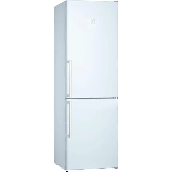Frigorífico combi 3KFD563WE BALAY - 1 ud - Imagen del producto en Findit
