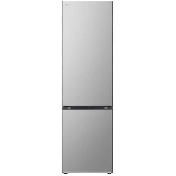 Frigorifico Combi inox GBV3200CPY LG - 1 ud - Imagen del producto en Findit