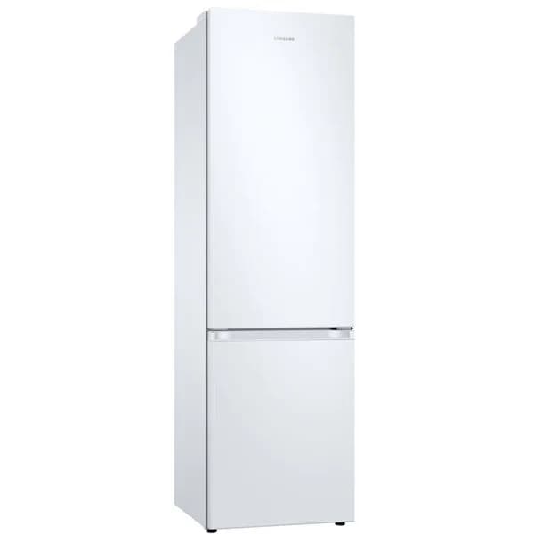 Frigorifico Combinado RB38C605DWW/EF SAMSUNG - 1 ud - Imagen del producto en Findit